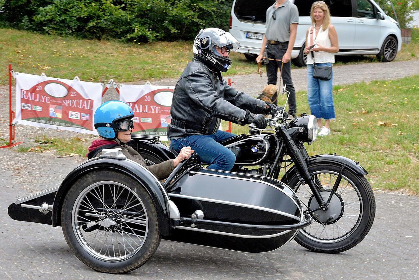 NN-Foto: Rüdiger Dehnen