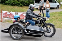 NN-Foto: Rüdiger Dehnen