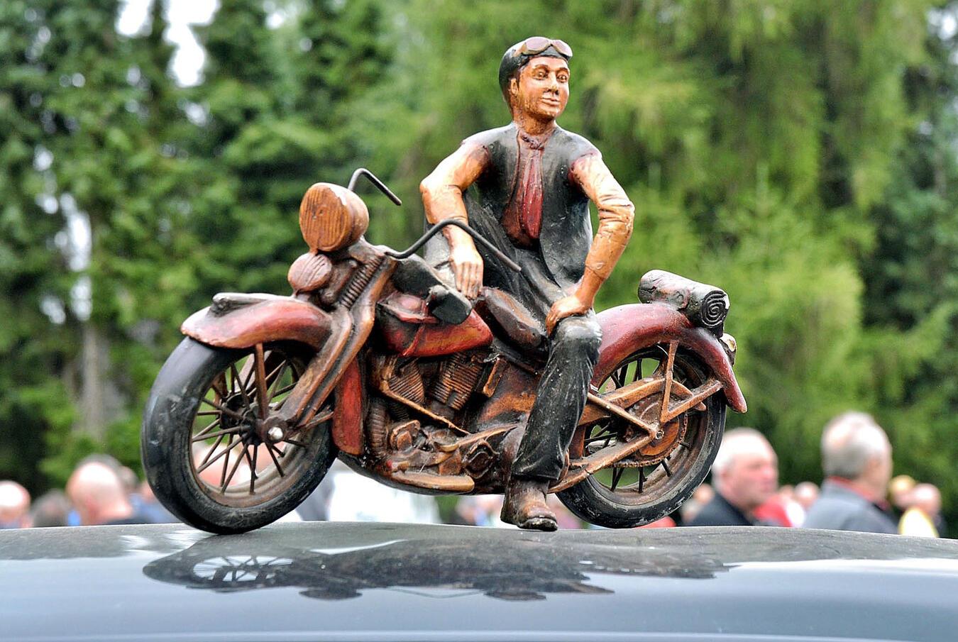 NN-Foto: Rüdiger Dehnen