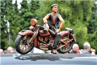 NN-Foto: Rüdiger Dehnen