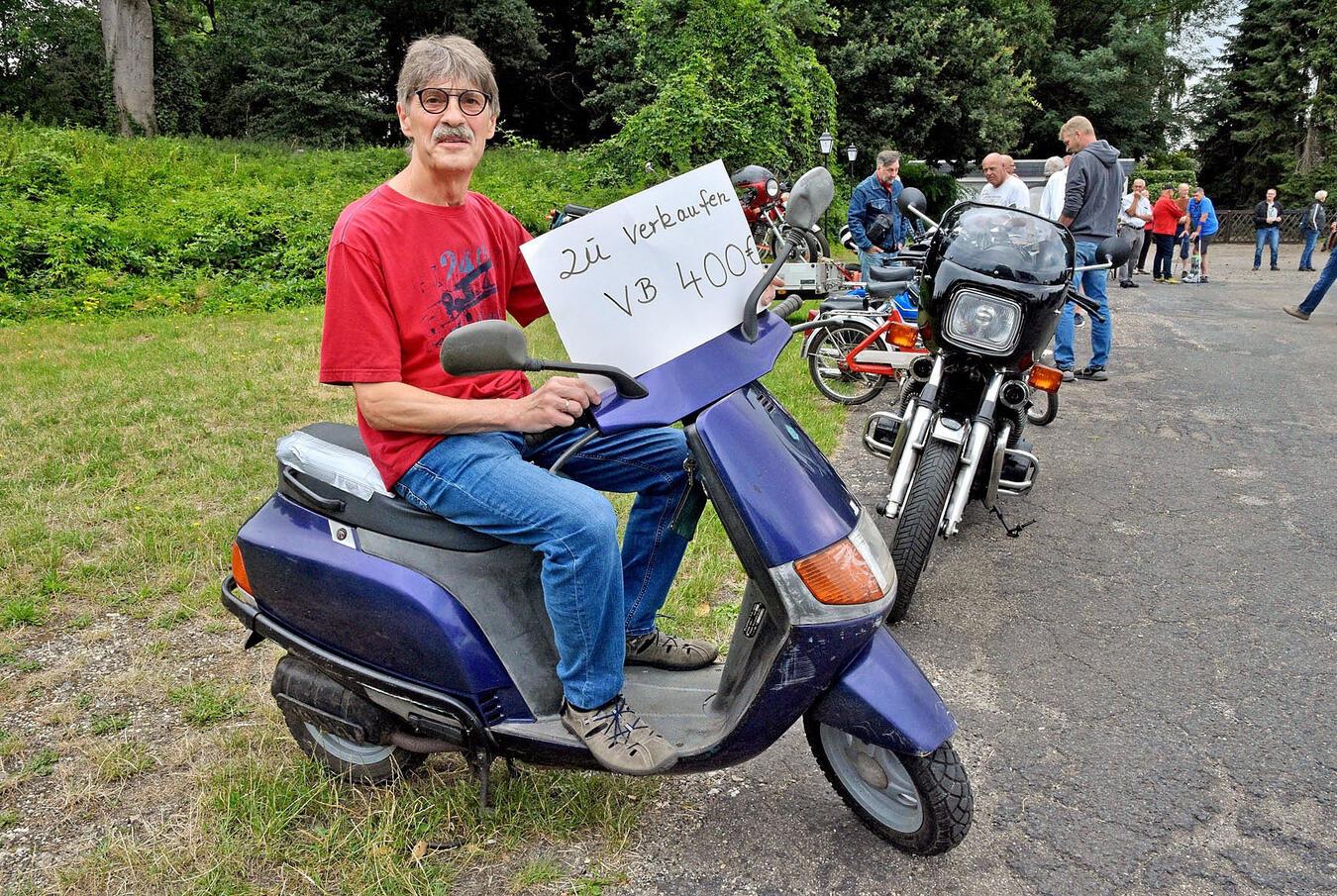 NN-Foto: Rüdiger Dehnen