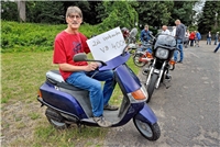 NN-Foto: Rüdiger Dehnen