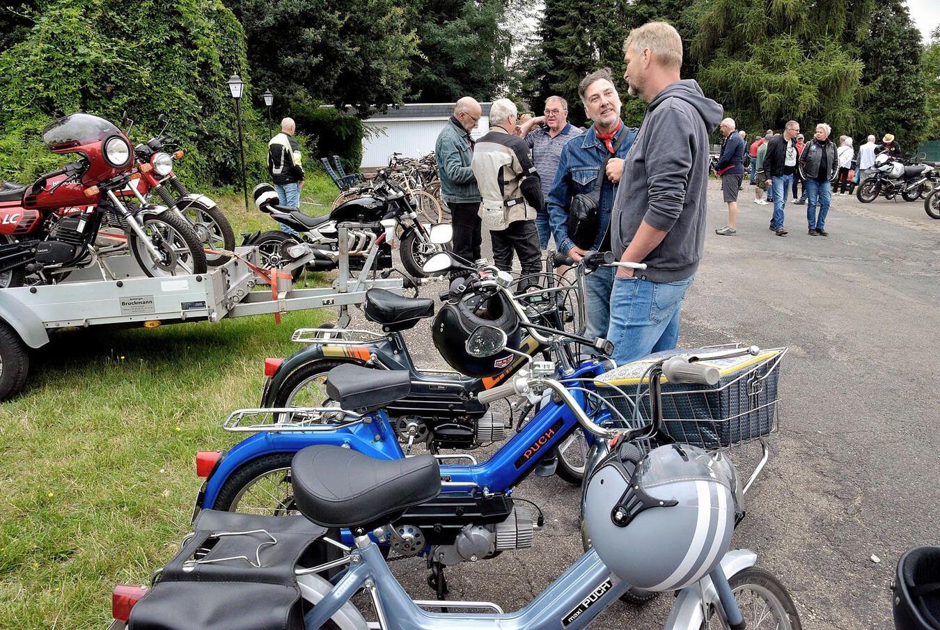 NN-Foto: Rüdiger Dehnen