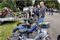 NN-Foto: Rüdiger Dehnen