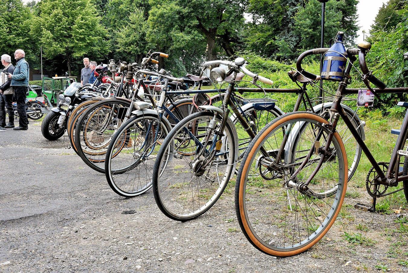 NN-Foto: Rüdiger Dehnen