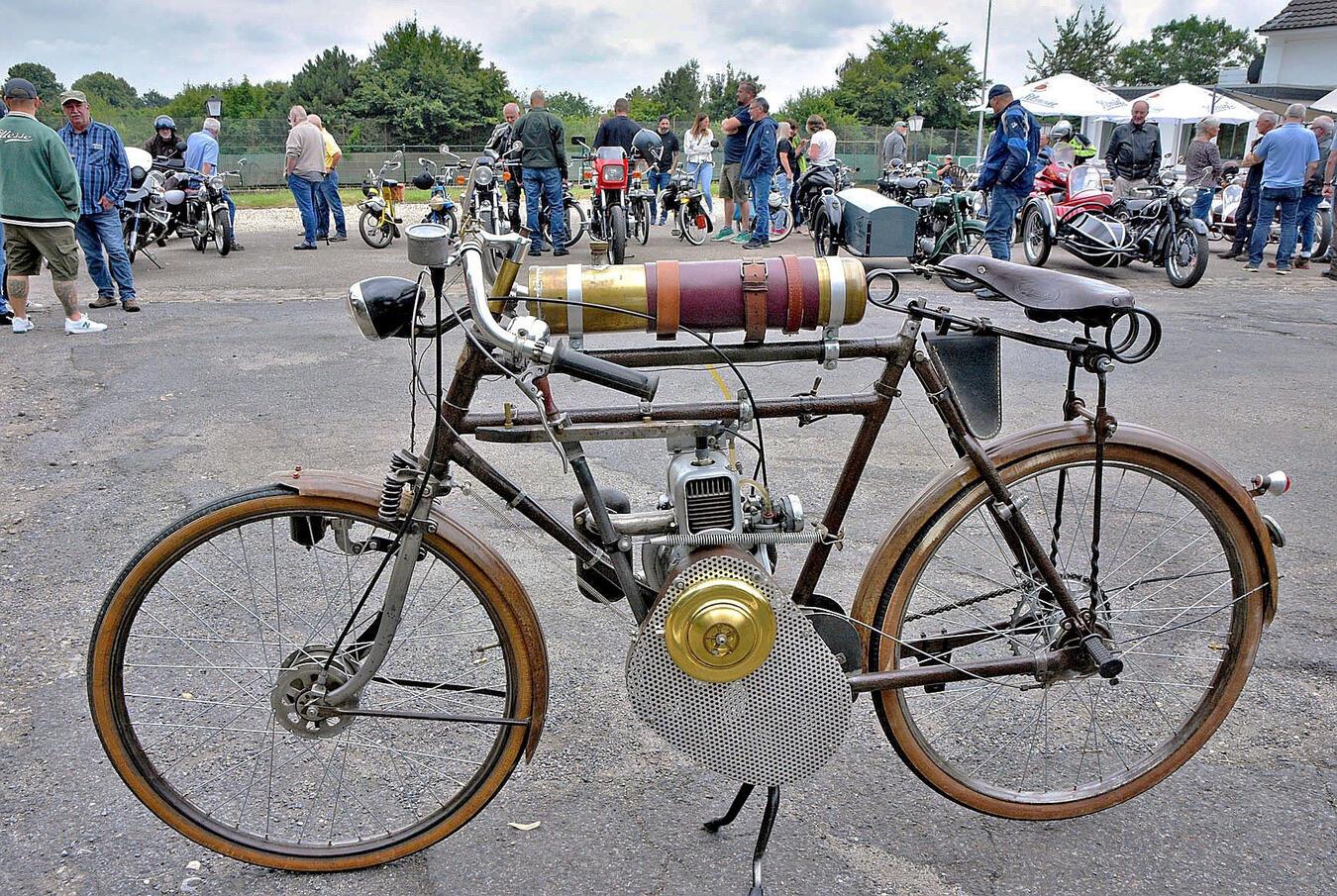 NN-Foto: Rüdiger Dehnen