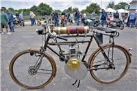 NN-Foto: Rüdiger Dehnen