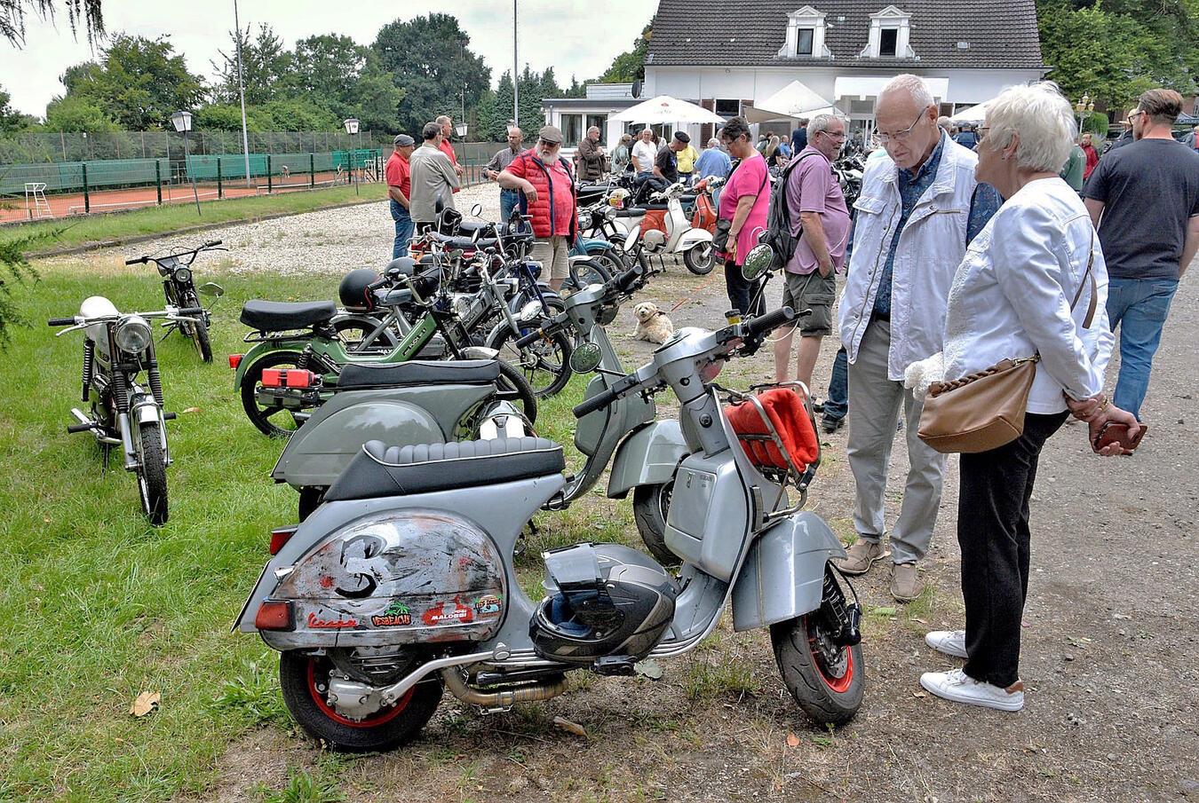 NN-Foto: Rüdiger Dehnen