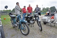 NN-Foto: Rüdiger Dehnen