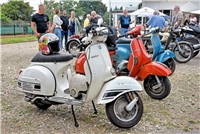 NN-Foto: Rüdiger Dehnen