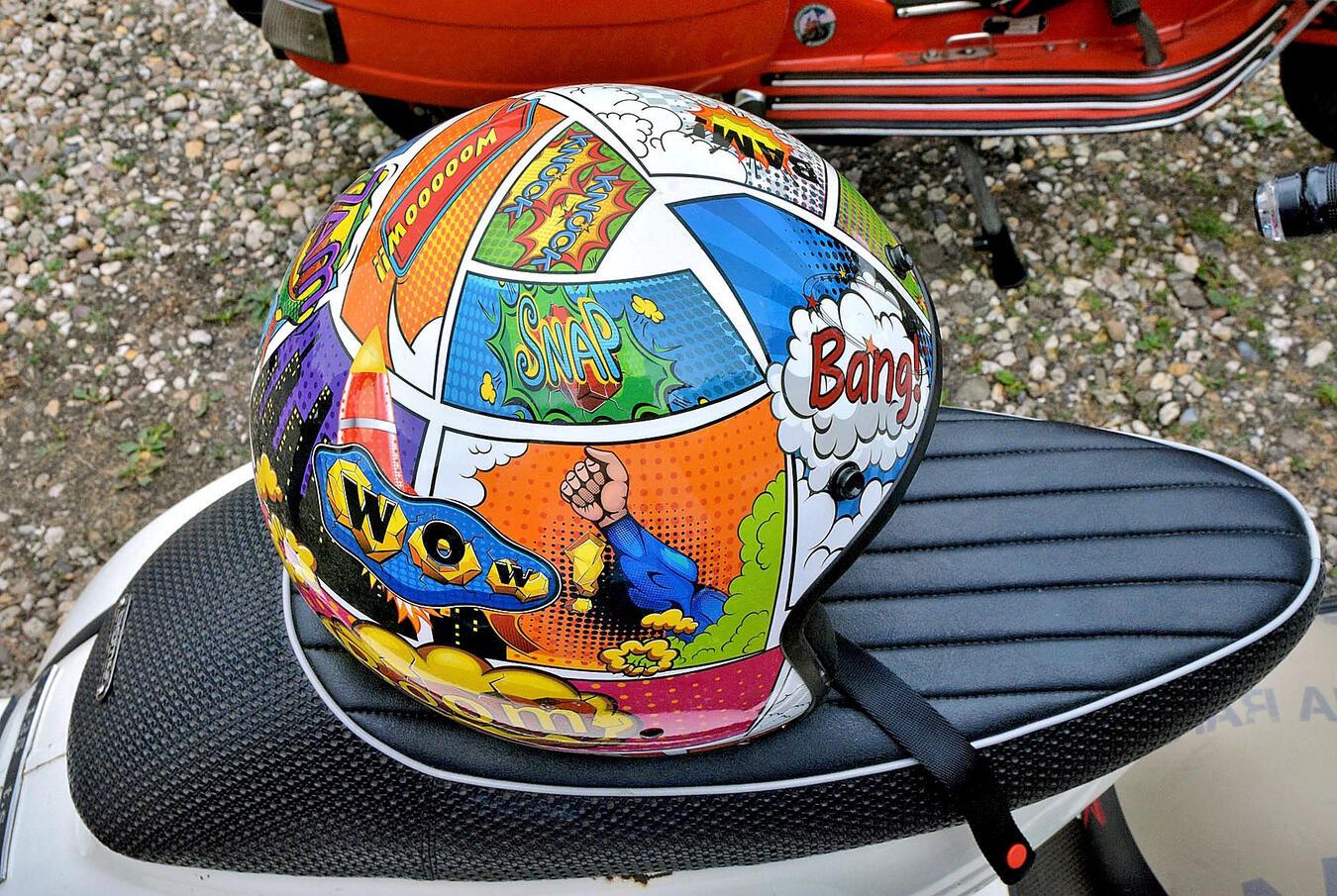 NN-Foto: Rüdiger Dehnen