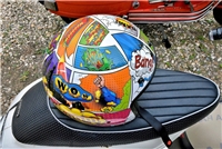 NN-Foto: Rüdiger Dehnen