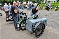 NN-Foto: Rüdiger Dehnen