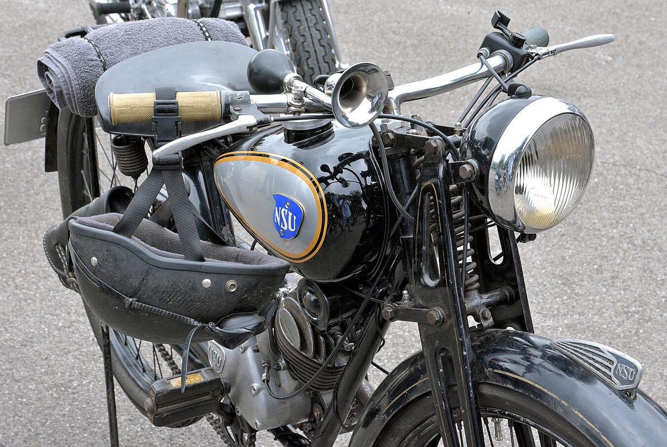 NN-Foto: Rüdiger Dehnen