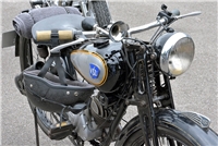 NN-Foto: Rüdiger Dehnen