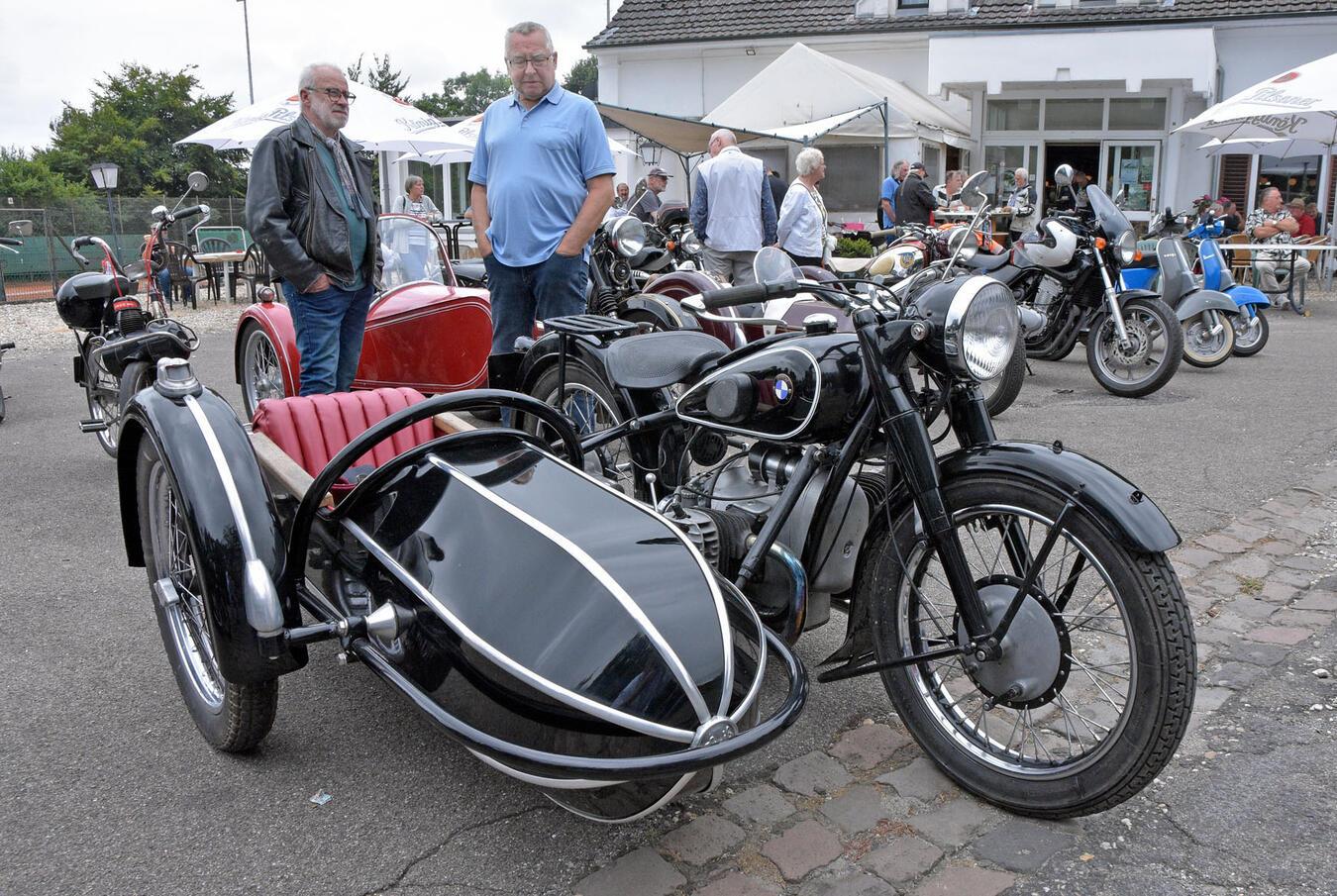 NN-Foto: Rüdiger Dehnen