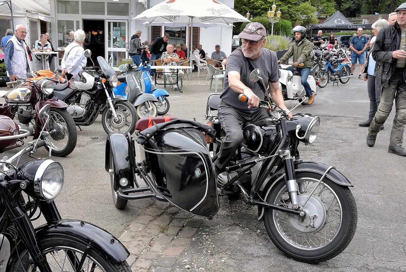 NN-Foto: Rüdiger Dehnen