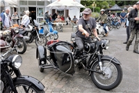 NN-Foto: Rüdiger Dehnen