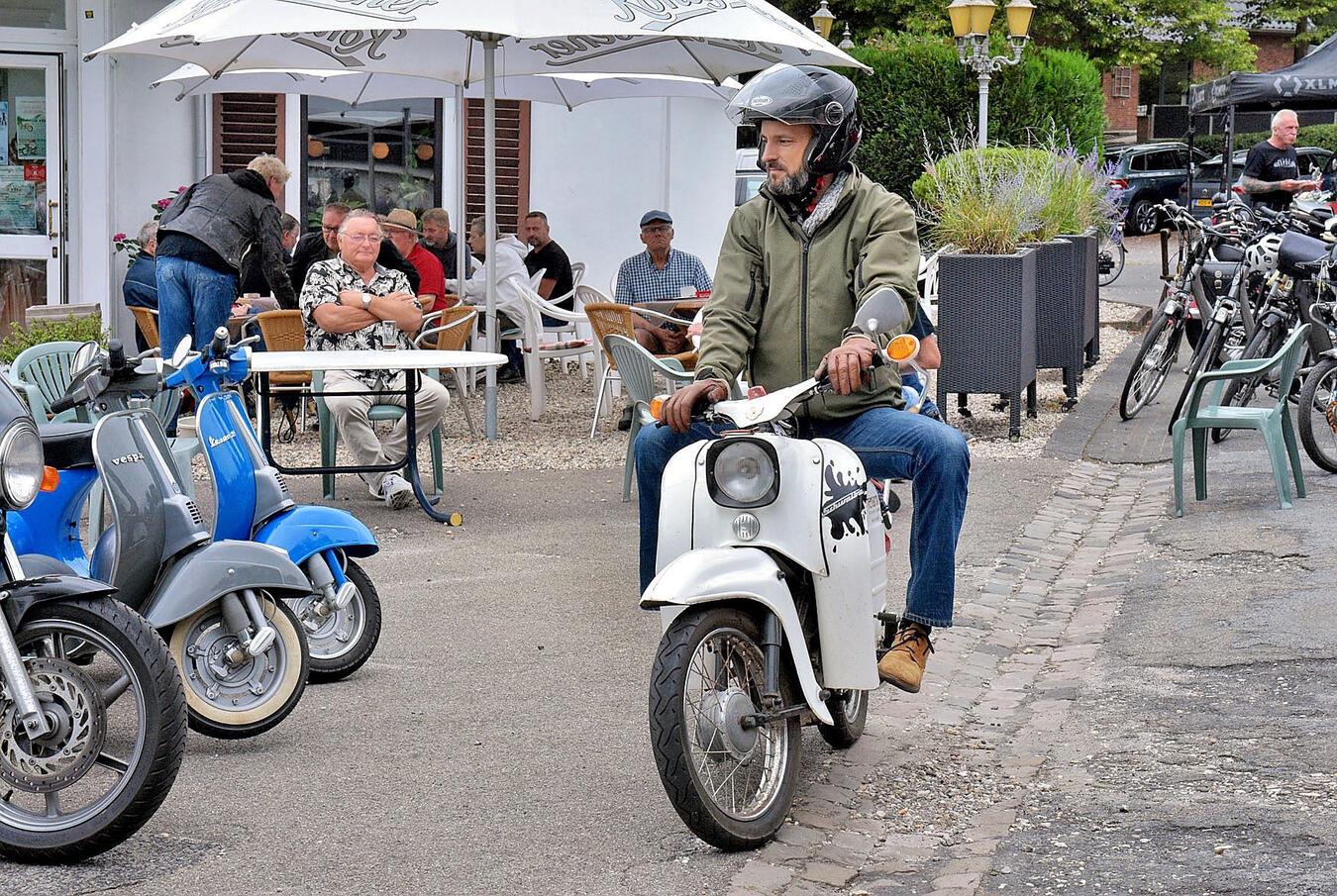 NN-Foto: Rüdiger Dehnen