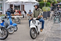 NN-Foto: Rüdiger Dehnen