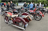 NN-Foto: Rüdiger Dehnen