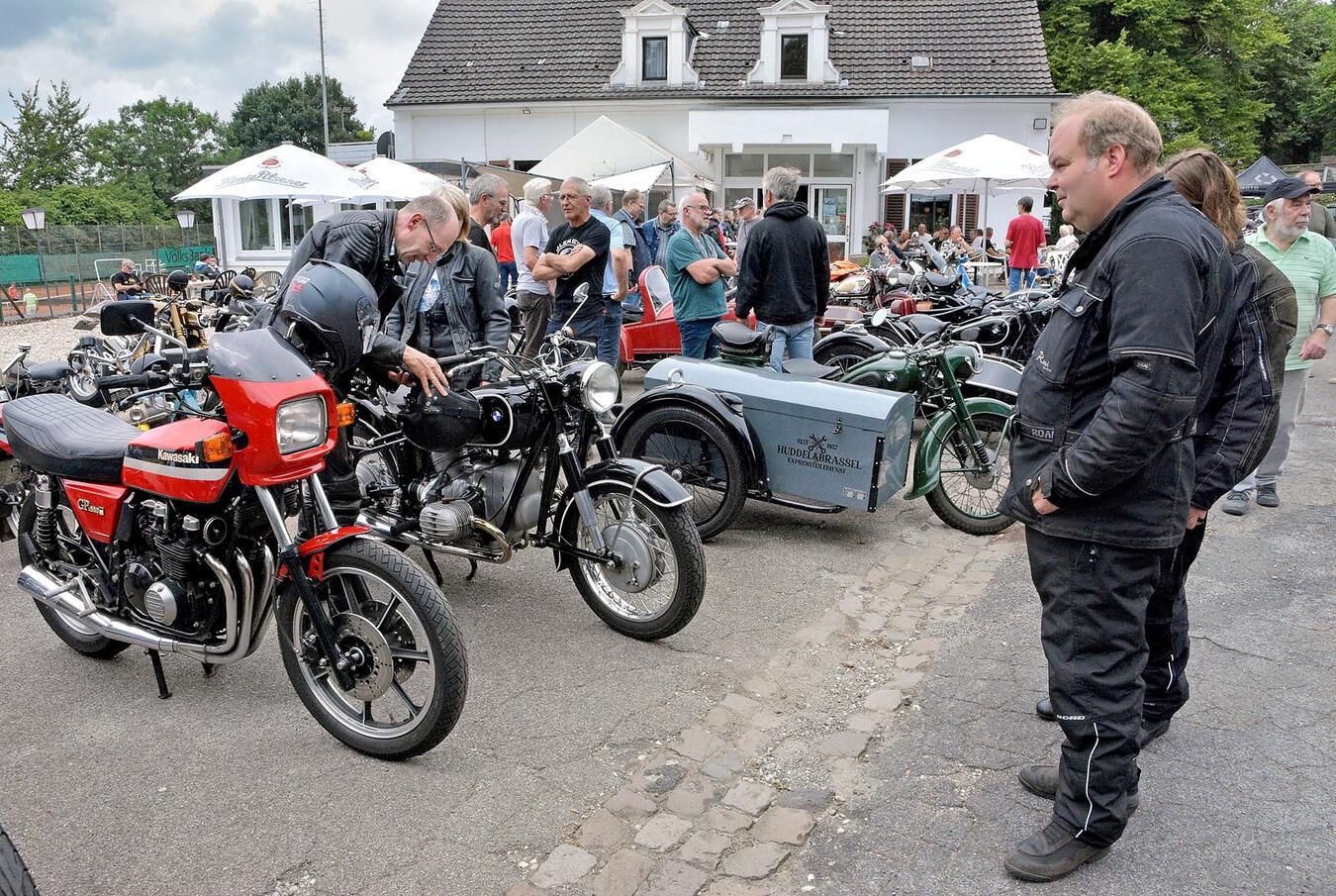 NN-Foto: Rüdiger Dehnen