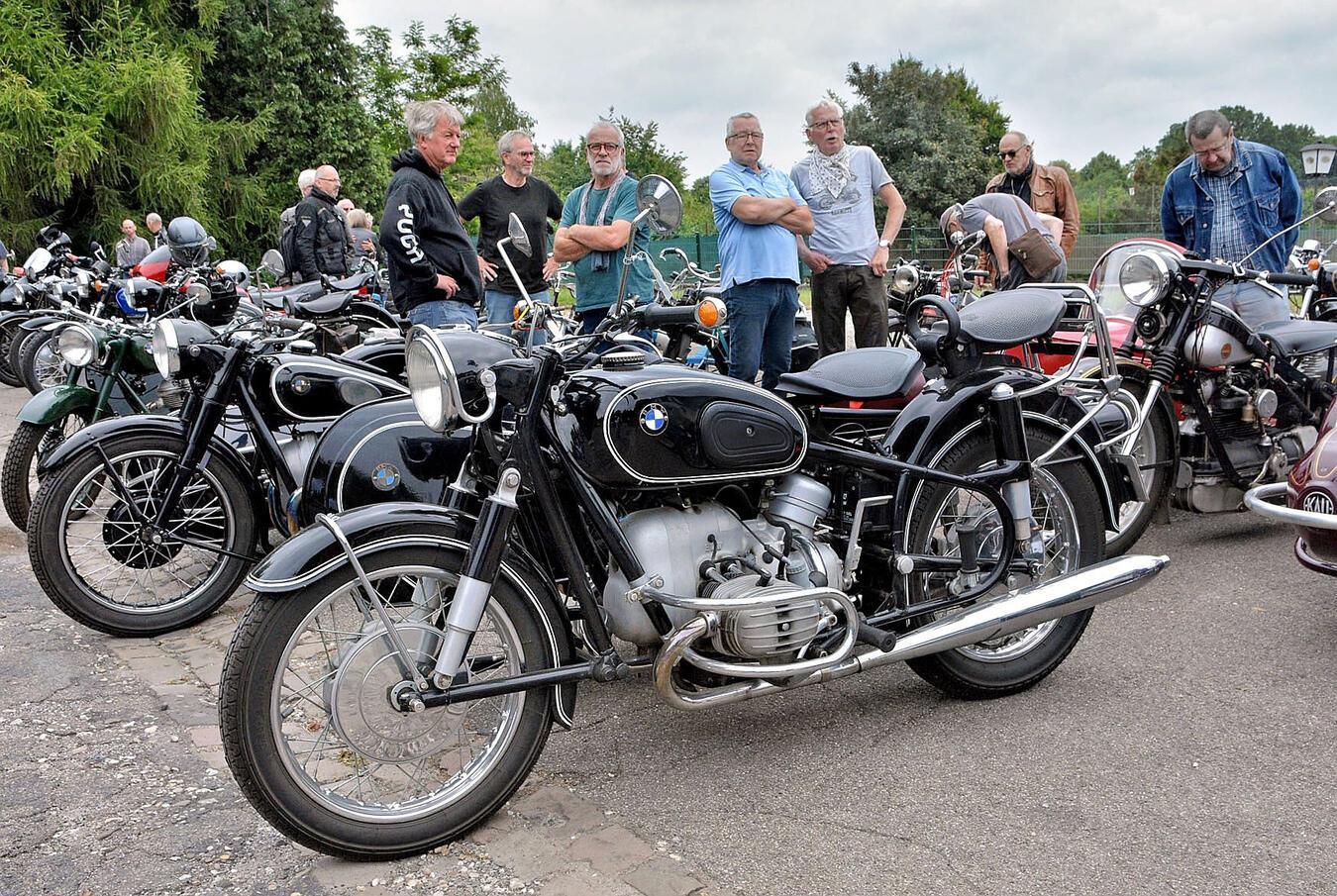 NN-Foto: Rüdiger Dehnen