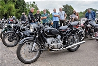 NN-Foto: Rüdiger Dehnen