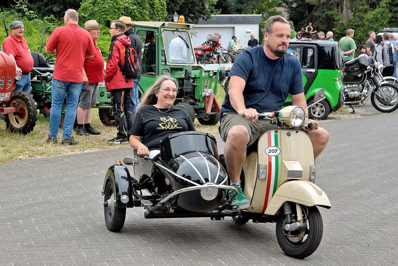 NN-Foto: Rüdiger Dehnen