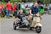 NN-Foto: Rüdiger Dehnen