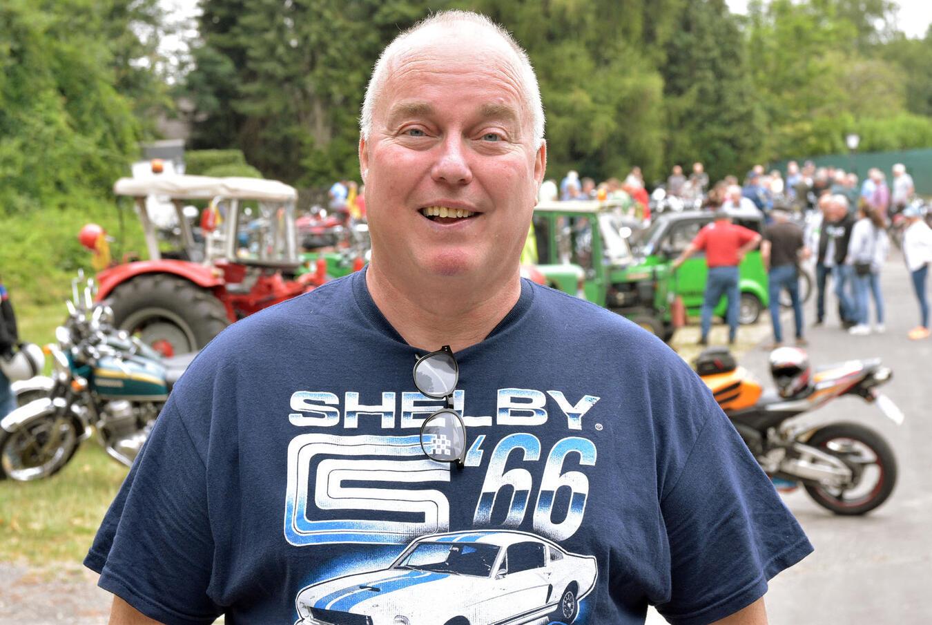 NN-Foto: Rüdiger Dehnen