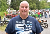 NN-Foto: Rüdiger Dehnen