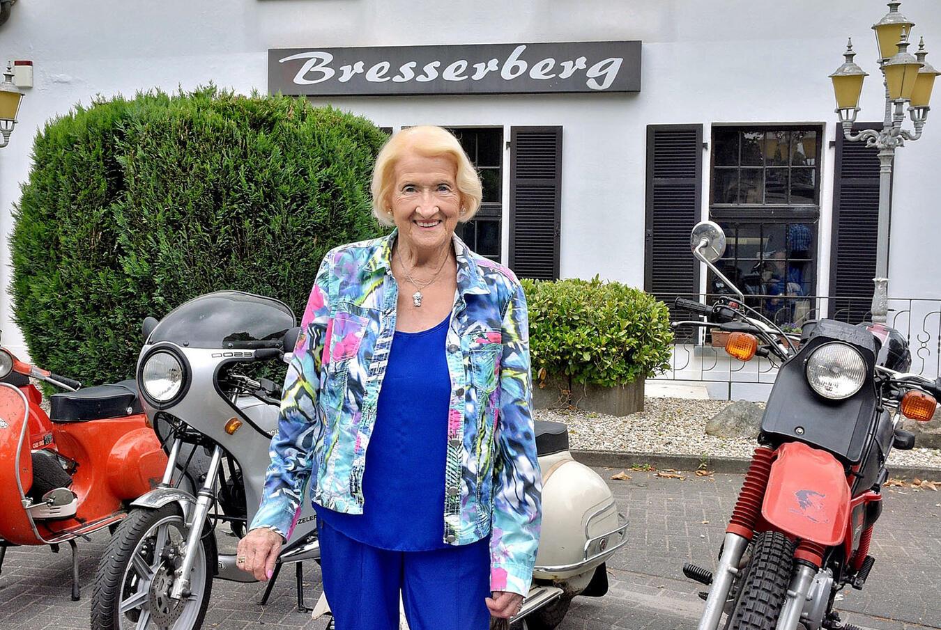 NN-Foto: Rüdiger Dehnen