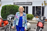 NN-Foto: Rüdiger Dehnen