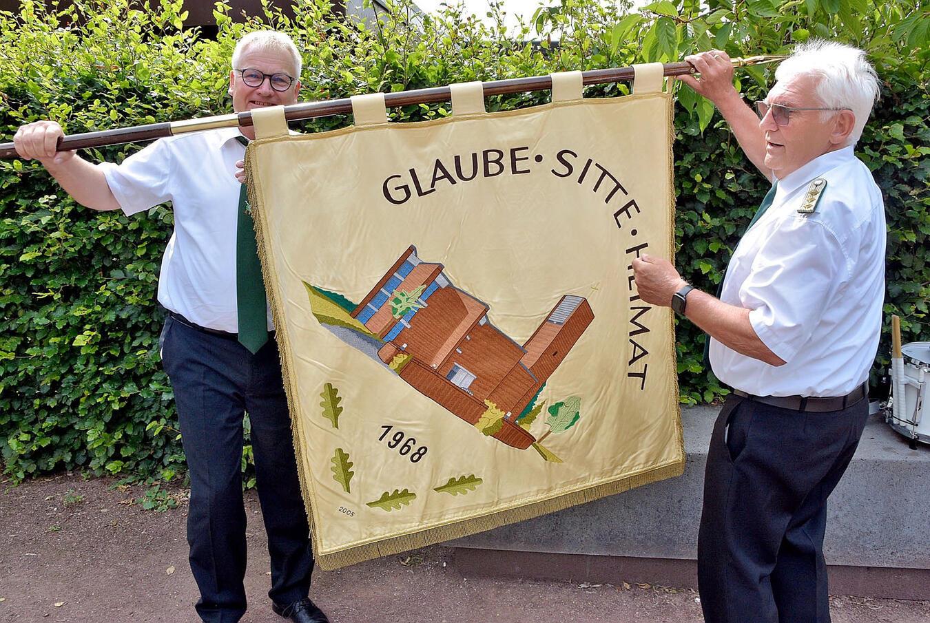 NN-Foto: Rüdiger Dehnen