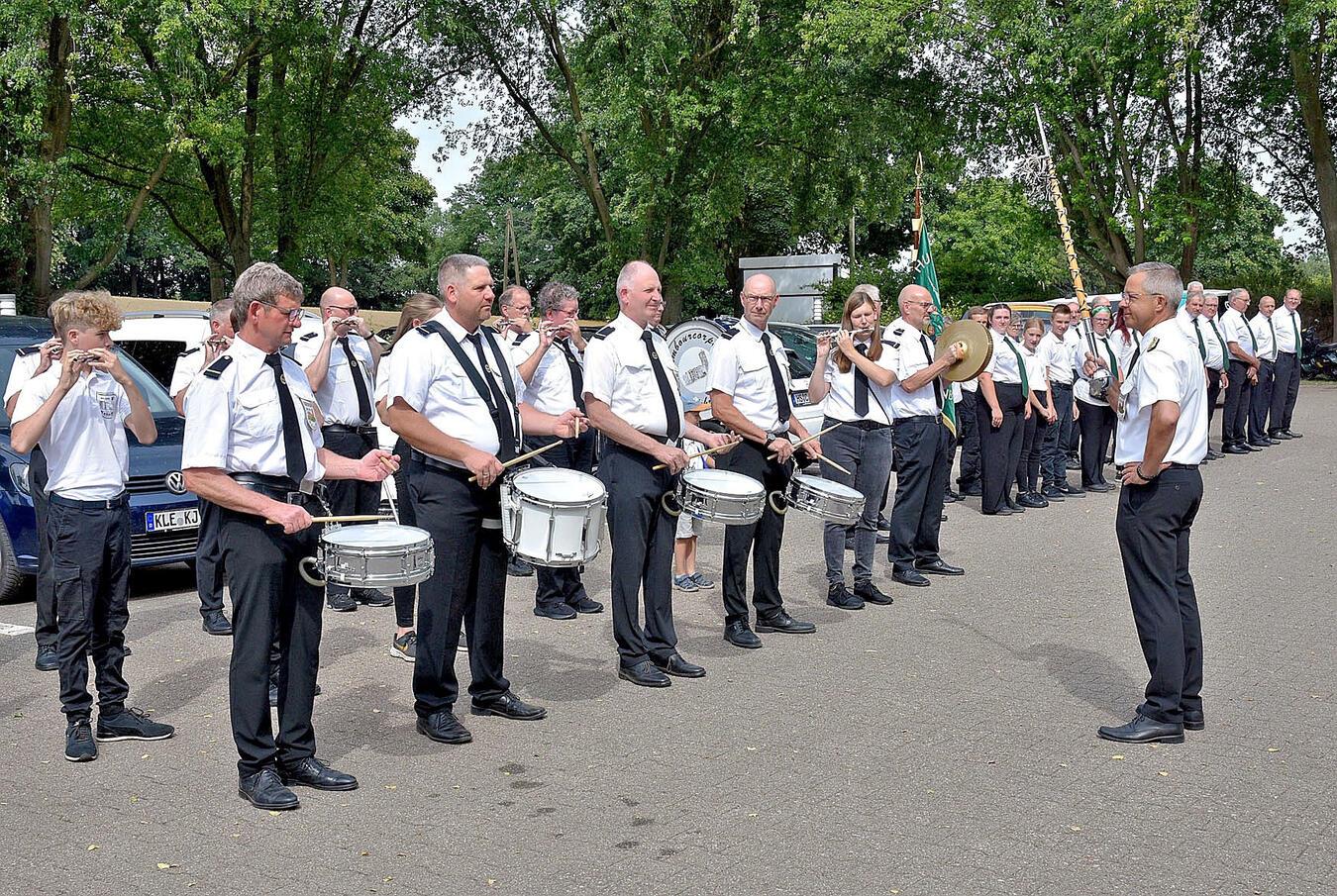 NN-Foto: Rüdiger Dehnen