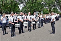 NN-Foto: Rüdiger Dehnen