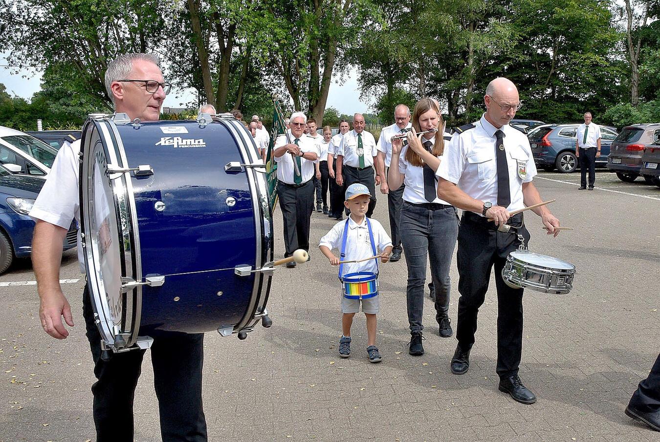 NN-Foto: Rüdiger Dehnen