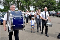 NN-Foto: Rüdiger Dehnen