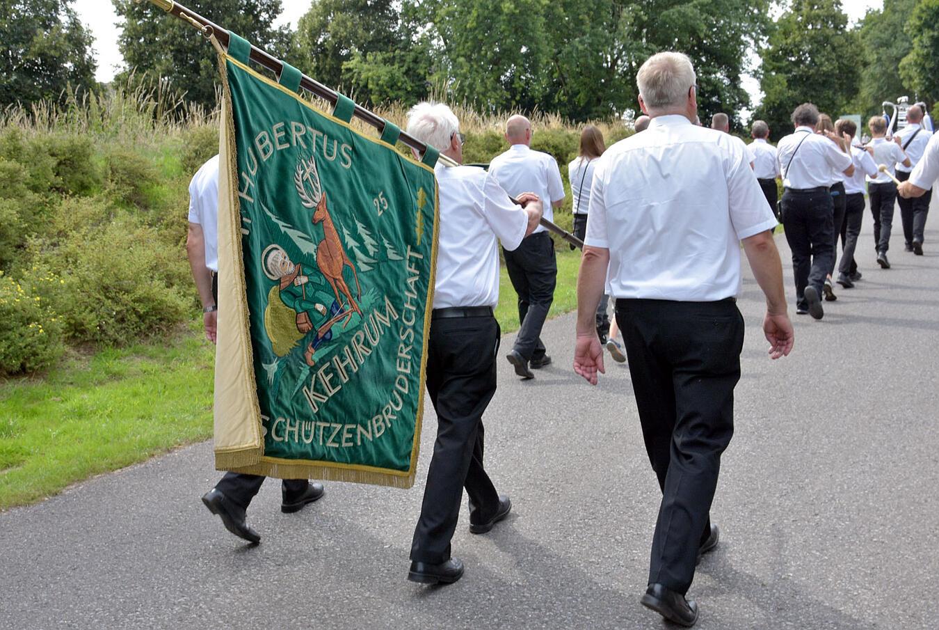 NN-Foto: Rüdiger Dehnen