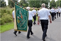 NN-Foto: Rüdiger Dehnen