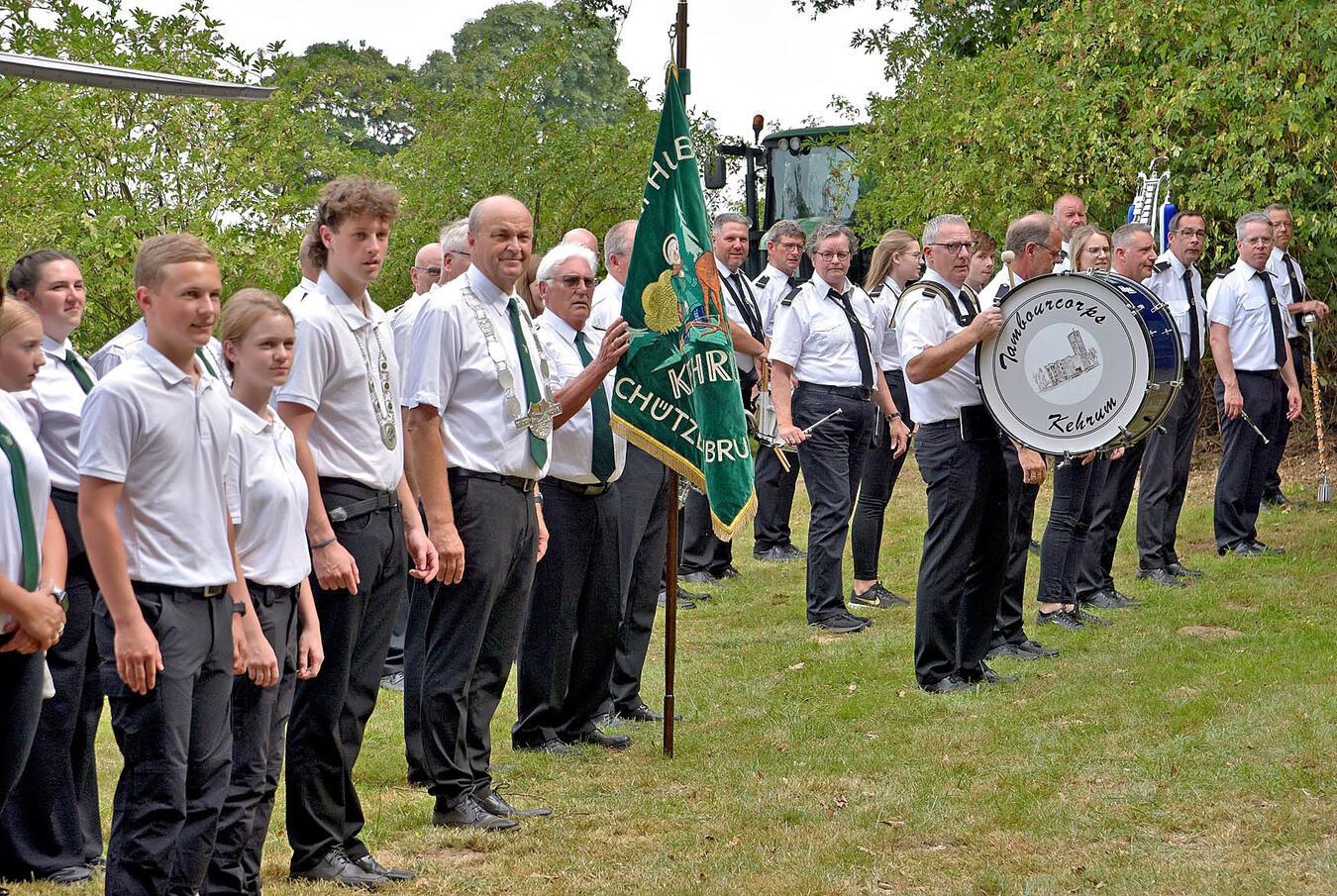 NN-Foto: Rüdiger Dehnen