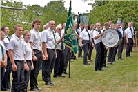 NN-Foto: Rüdiger Dehnen