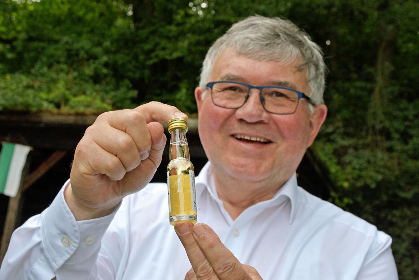 NN-Foto: Rüdiger Dehnen