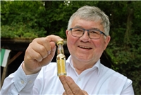 NN-Foto: Rüdiger Dehnen