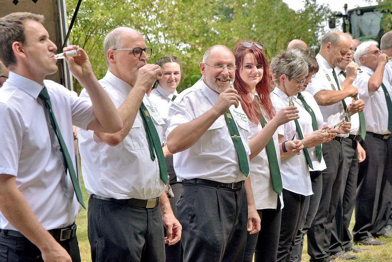 NN-Foto: Rüdiger Dehnen