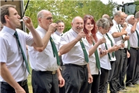 NN-Foto: Rüdiger Dehnen