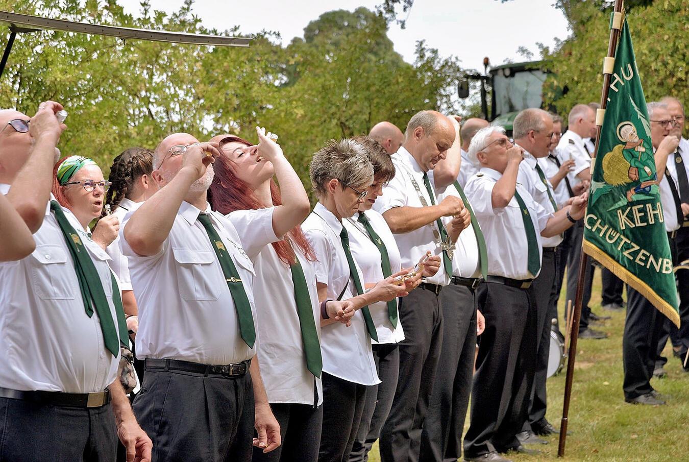 NN-Foto: Rüdiger Dehnen