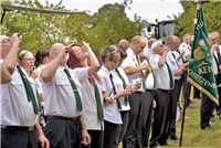 NN-Foto: Rüdiger Dehnen