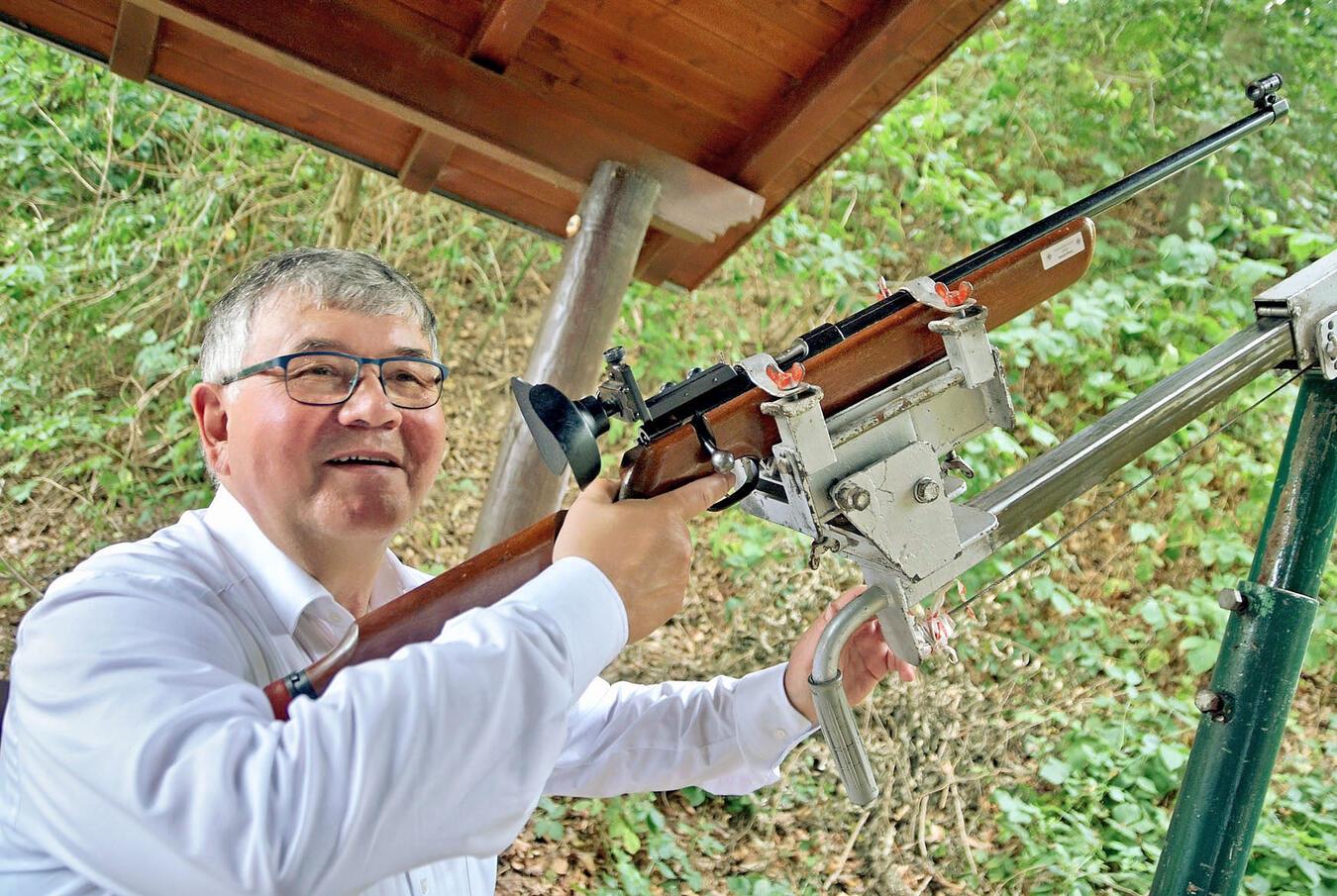 NN-Foto: Rüdiger Dehnen